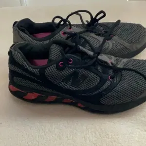 New Balance thumbnail 2