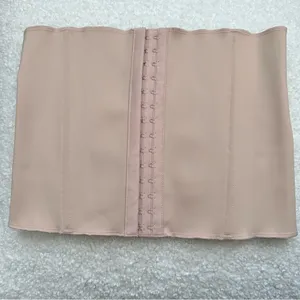 SKIMS Waist Trainer thumbnail 5