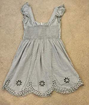 American Eagle Dress thumbnail 2