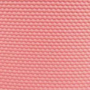 Alexandra Miro Clara Underwire One Piece Swimsuit - Pink Size XS thumbnail 3