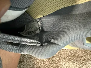 Nike Running Shoes thumbnail 6