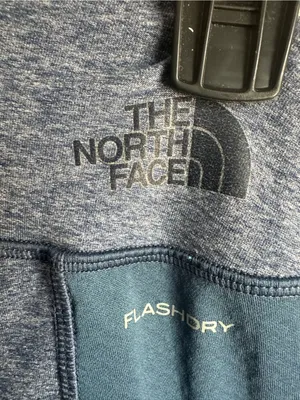 66. The northface sz xs euc thumbnail 3