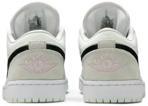 Air Jordan thumbnail 2