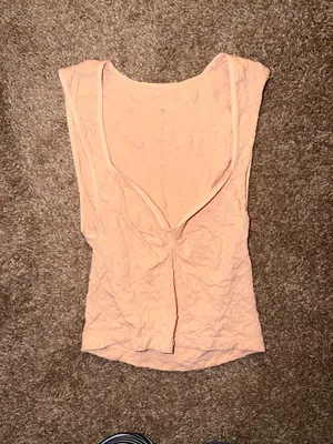 Free People Intimately Tank thumbnail 2