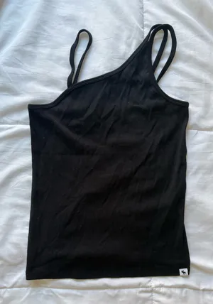 Abercrombie and Fitch Tank Top thumbnail 1