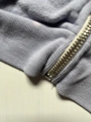 Brandy Melville sweatshirt thumbnail 3
