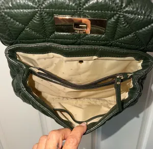 Kate Spade Sedgewick Fall Crossbody Bag  thumbnail 5