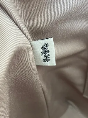 Coach Tote thumbnail 13