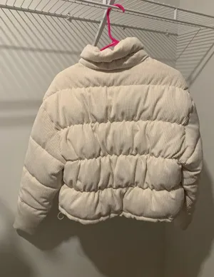 Hollister Jacket thumbnail 2
