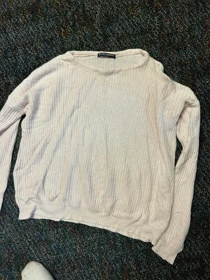 Size M thumbnail 1