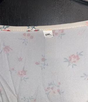 Boutique Dress Green Size XL thumbnail 3