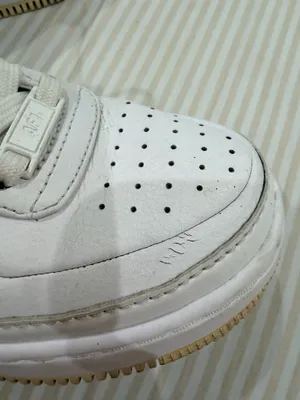 Nike Air Force 1 Jester XX thumbnail 6