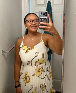 A New Day Pleated Midi Dress thumbnail 6
