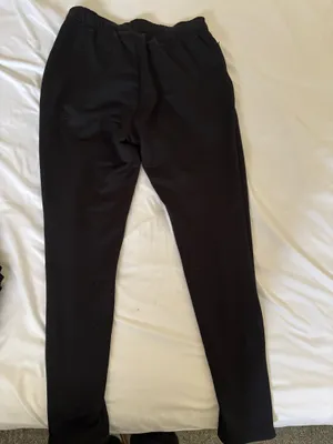 Nike Sweatpants thumbnail 3