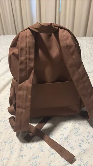 BEIS Travel Backpack thumbnail 4