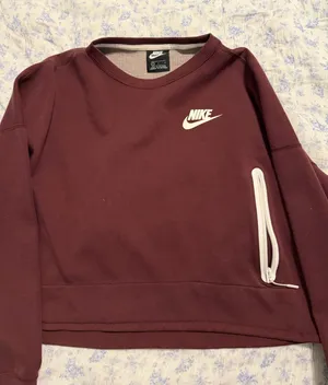 Nike Sweatshirt thumbnail 1