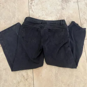 Edikted petitie small black jeans  thumbnail 3