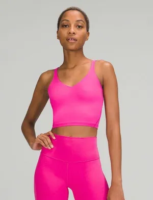 Lululemon Align Tank thumbnail 6