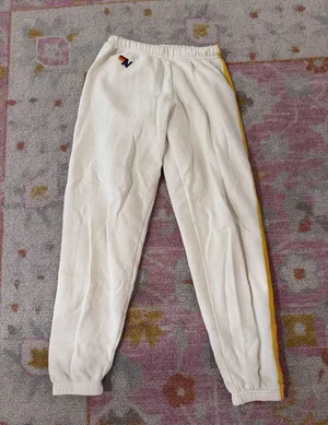 Aviator Nation Sweatpants thumbnail 1