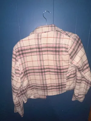 Homecoming Suit Boutique thumbnail 3