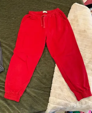 Abercrombie Sunday Joggers thumbnail 1