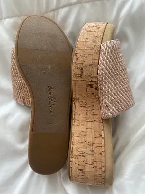 Heels Size 6.5 thumbnail 6