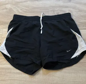 Nike Shorts Dri-Fit thumbnail 1