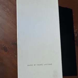 Marc Jacob’s Ballet Flats thumbnail 7
