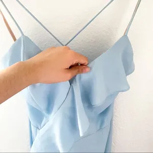 Fame & Partners‎ Callais Gown thumbnail 5
