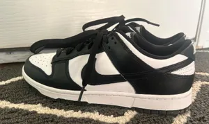 Nike Sb Dunk Low thumbnail 4