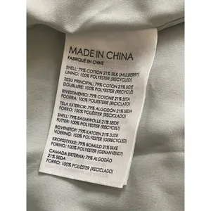 Club Monaco Pitched Sleeve Mini‎ Dress thumbnail 15
