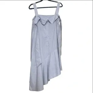 Revolve |‎ Elliatt tone striped dress XS thumbnail 5