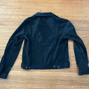 Gap Jean Jacket thumbnail 3