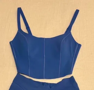 Aerie Top thumbnail 1