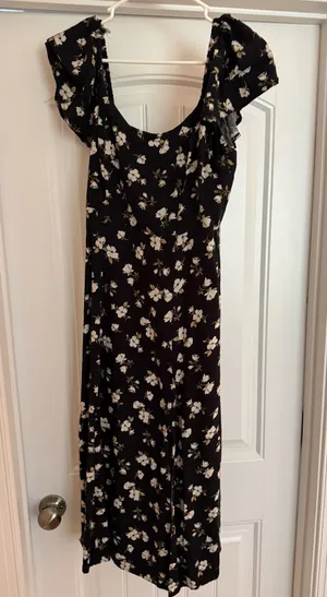 Old Navy Sundress thumbnail 1
