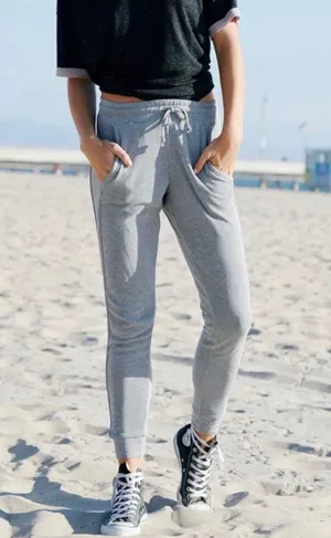 Free People Movement Jogger thumbnail 1