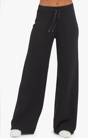 SPANX® AirEssentials Wide Leg Pant thumbnail 1