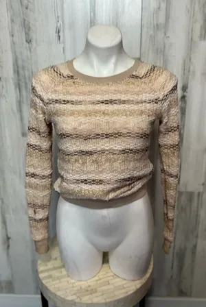 American Eagle Sweater thumbnail 1