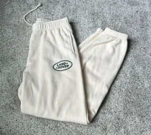 PacSun Land Rover Sweatpants thumbnail 1