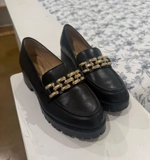 Antonio Melani Shoes thumbnail 1