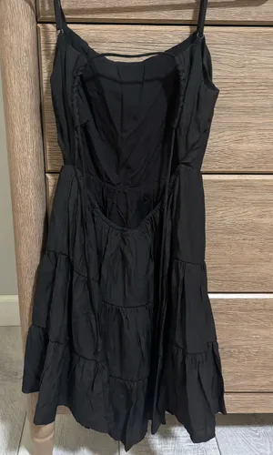 Princess Polly Mini Dress thumbnail 2