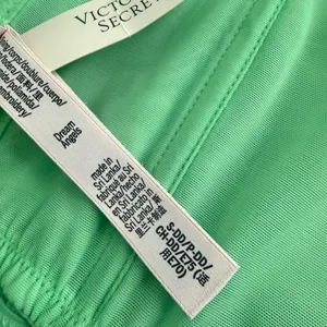 Victoria's Secret Dream Angels small DD Boho cap sleeve corset BC2 3300 thumbnail 3