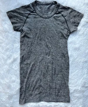 Lululemon Swiftly Tech thumbnail 1