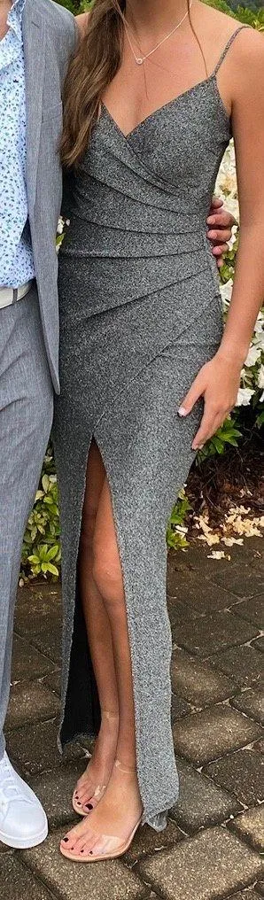 Windsor Dress thumbnail 1