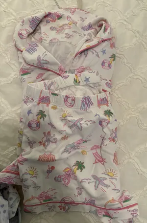 Pjs thumbnail 1