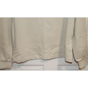 Patagonia Women’s Regenerative Organic Cotton Essential Pullover Sweater thumbnail 10