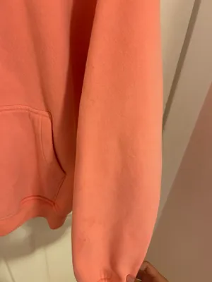 White Fox Boutique Hoodie thumbnail 5