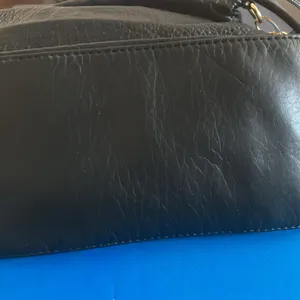 Black Women's Bag under one sky thumbnail 9