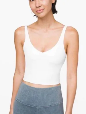 Lululemon Align Tank thumbnail 1