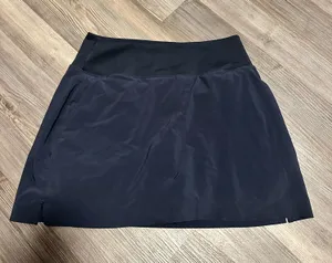 Puma Golf Skirt thumbnail 1